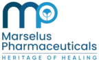 Marselus Pharmaceuticals Private Limited